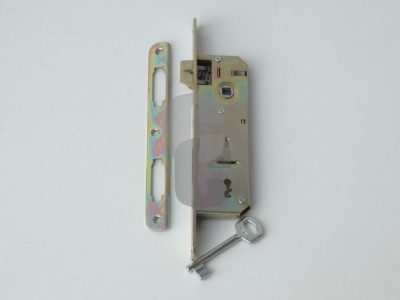 Нови предложения Брава балкон - обикновена                                                                                                                                                                                                                                                                                   